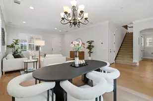 412 Silvercrown Way, San Ramon, CA 94582 - Photo 9
