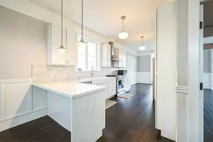 1416 11th St, Oakland, CA 94607 - Photo 15