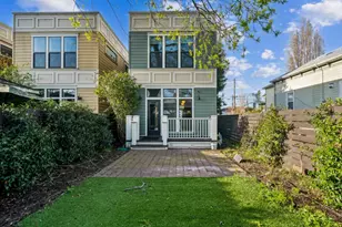 1416 11th St, Oakland, CA 94607 - Photo 1