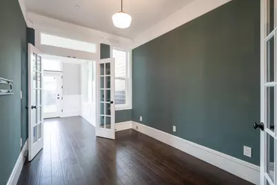 1416 11 St, Oakland, CA 94607 - Photo 17
