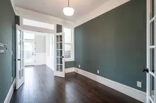 1416 11th St, Oakland, CA 94607 - Photo 17