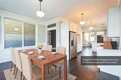 1416 11 St, Oakland, CA 94607 - Photo 5