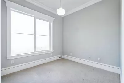 1416 11 St, Oakland, CA 94607 - Photo 21