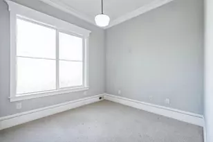 1416 11th St, Oakland, CA 94607 - Photo 21