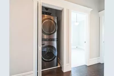 1416 11 St, Oakland, CA 94607 - Photo 11