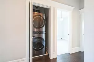 1416 11th St, Oakland, CA 94607 - Photo 11