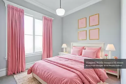 1416 11 St, Oakland, CA 94607 - Photo 7