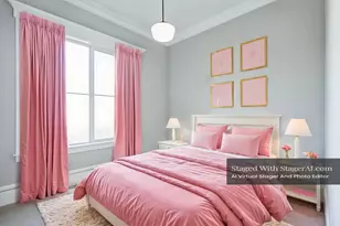 1416 11th St, Oakland, CA 94607 - Photo 7