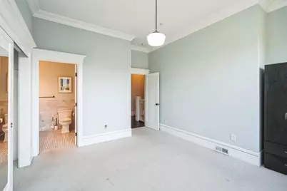 1416 11 St, Oakland, CA 94607 - Photo 19