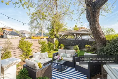 1416 11 St, Oakland, CA 94607 - Photo 13