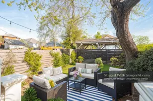1416 11th St, Oakland, CA 94607 - Photo 13