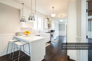 1416 11th St, Oakland, CA 94607 - Photo 3