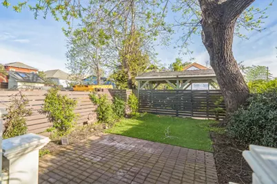 1416 11 St, Oakland, CA 94607 - Photo 23
