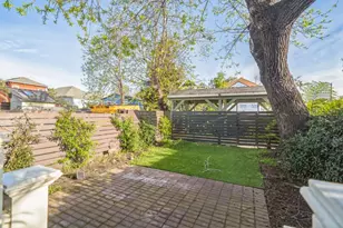 1416 11th St, Oakland, CA 94607 - Photo 23