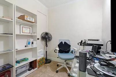 4604 Endicott Dr, Salida, CA 95368 - Photo 31