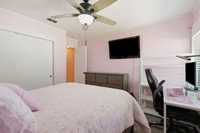 4604 Endicott Dr, Salida, CA 95368 - Photo 21