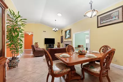 4604 Endicott Dr, Salida, CA 95368 - Photo 9