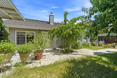 4604 Endicott Dr, Salida, CA 95368 - Photo 35