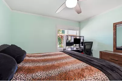 4604 Endicott Dr, Salida, CA 95368 - Photo 19