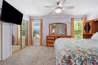 4604 Endicott Dr, Salida, CA 95368 - Photo 27