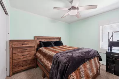 4604 Endicott Dr, Salida, CA 95368 - Photo 17