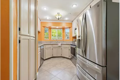 4604 Endicott Dr, Salida, CA 95368 - Photo 15