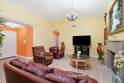4604 Endicott Dr, Salida, CA 95368 - Photo 7
