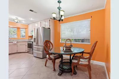 4604 Endicott Dr, Salida, CA 95368 - Photo 13