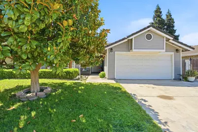 4604 Endicott Dr, Salida, CA 95368 - Photo 1