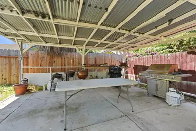 4604 Endicott Dr, Salida, CA 95368 - Photo 39