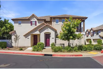 505 Picasso Way, Folsom, CA 95630 - Photo 1