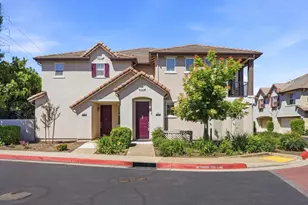 505 Picasso Way, Folsom, CA 95630 - Photo 1