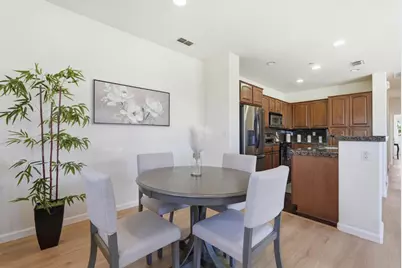 505 Picasso Way, Folsom, CA 95630 - Photo 15