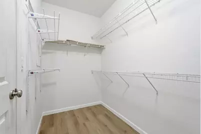 505 Picasso Way, Folsom, CA 95630 - Photo 23