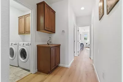 505 Picasso Way, Folsom, CA 95630 - Photo 27