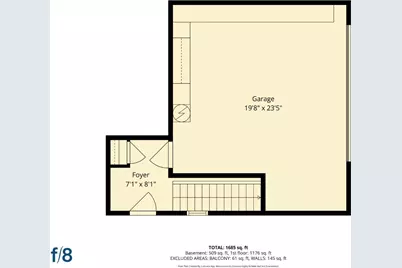505 Picasso Way, Folsom, CA 95630 - Photo 43