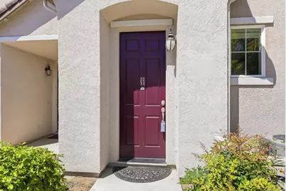 505 Picasso Way, Folsom, CA 95630 - Photo 5