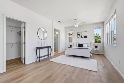 505 Picasso Way, Folsom, CA 95630 - Photo 19