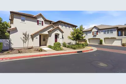 505 Picasso Way, Folsom, CA 95630 - Photo 3