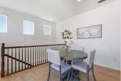 505 Picasso Way, Folsom, CA 95630 - Photo 17