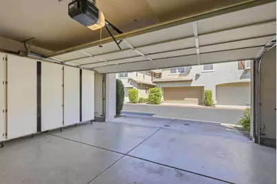 505 Picasso Way, Folsom, CA 95630 - Photo 31