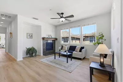 505 Picasso Way, Folsom, CA 95630 - Photo 9