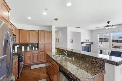 505 Picasso Way, Folsom, CA 95630 - Photo 13
