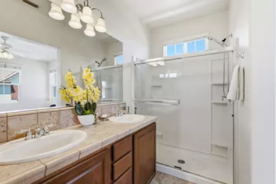 505 Picasso Way, Folsom, CA 95630 - Photo 25