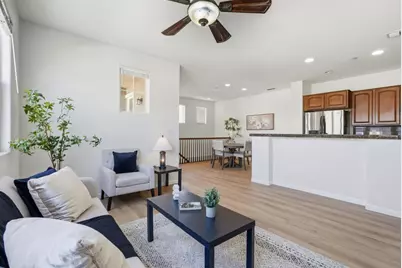 505 Picasso Way, Folsom, CA 95630 - Photo 11