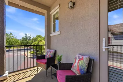 505 Picasso Way, Folsom, CA 95630 - Photo 33