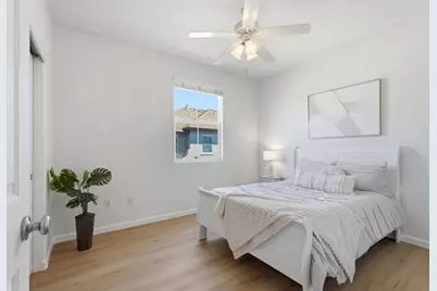 505 Picasso Way, Folsom, CA 95630 - Photo 21