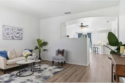 3492 Kauai Rd, West Sacramento, CA 95691 - Photo 5