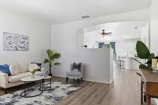 3492 Kauai Rd, West Sacramento, CA 95691 - Photo 5