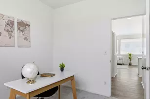 3492 Kauai Rd, West Sacramento, CA 95691 - Photo 15